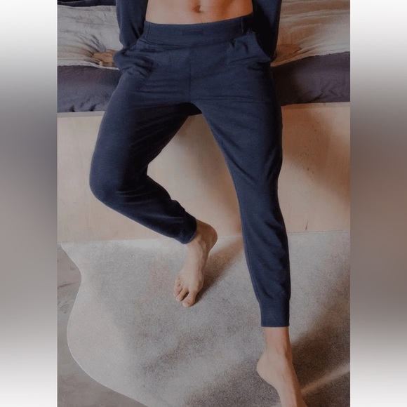 LAGHO Men’s Restore Jogger - Picture 1 of 9